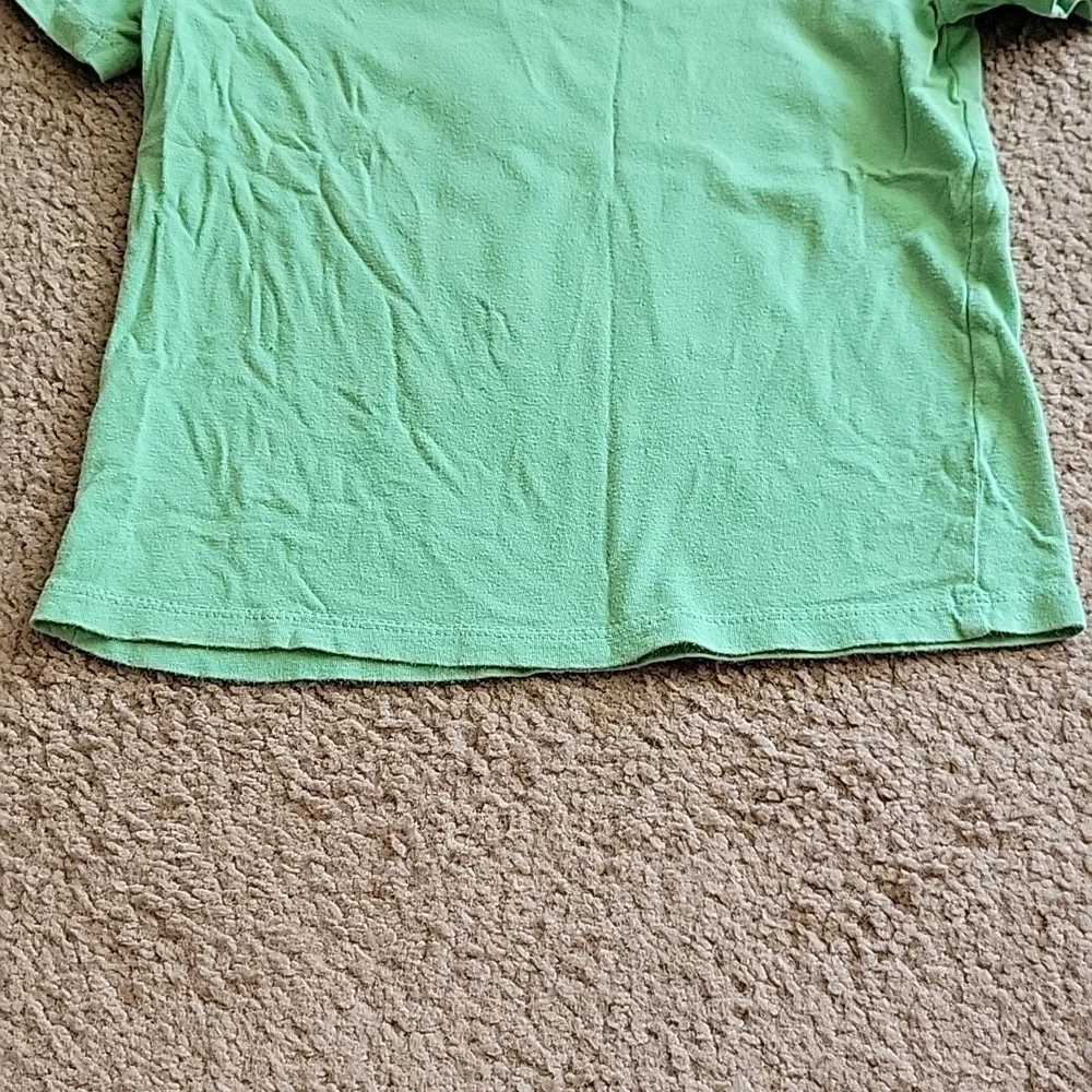 Old Navy Toddler Boy's Shirt
